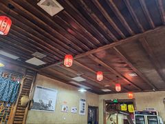 -张关合渣(朱家坳店)