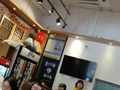 -螺世纪螺蛳粉·桂味小排档(裕德店)