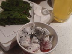 -海底捞火锅(高科广场店)