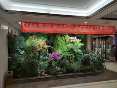 -颐而康·按摩·艾灸·足疗(汽车东站店)