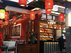 -岳州三毛·钻石卤虾(润泽园店)