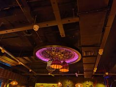 -Helens海伦司小酒馆(南京洪武路店)