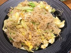 -唔止卤嘢·潮州府城菜(鹭江店)