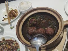 -紫光园(燕郊总店)