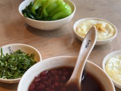 -漆黑觉米粉(三里屯店)