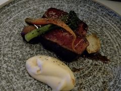 -西山人家·二十年老字号农家菜(旺山店)