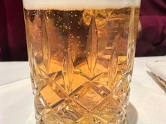 -哈拉硕俄式西餐