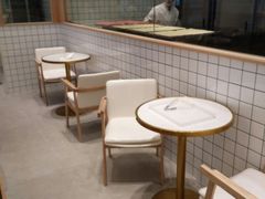 -面包新语(滨湖万达店)