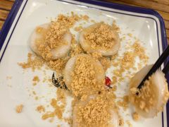 -厝味火锅·潮汕卤水火锅(十一合店)