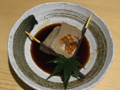 -竹幸日本料理(国光1937科技文化创意园店)