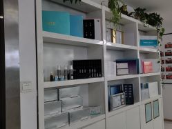 -瓷肌博士·祛痘科技美肤