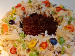 -春熙小馆(乘风庄店)