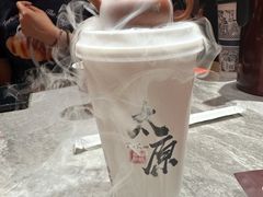 -山四砂锅(钟楼街店)