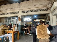 -安乐老桥代耳朵(成都崇州店)