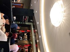 -大铁勺酒楼(宾水西道店)