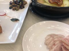 -御宝轩(益丰·外滩源店)