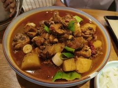 -热瓦普(旭辉广场店)