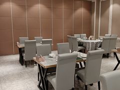 -朱记乳鸽王·非遗石岐乳鸽·全鸽宴(大兴旗舰店)