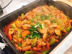-中田健身工作室(远扬大厦店)