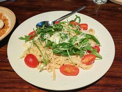 -Brut Eatery Wine Bar & Restaurant (建国东路店)