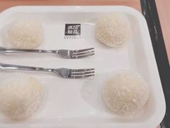 -满记甜品(南京虹悦城三店)