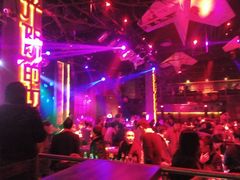 android_upload_pic-光阴的故事音乐酒吧(1905店)