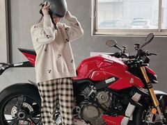 -华枫华元摩托车驾校·火星学车(马运路校区)