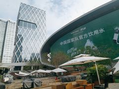 -JPG coffee(深圳湾万象城店)