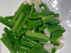 -明湖楼·经典鲁菜山东海鲜(大明湖店)