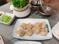 -非遗•老字号•阿彬牛肉火锅(广济桥店)