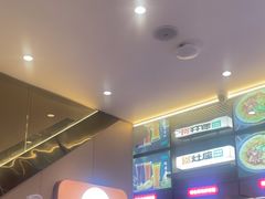 -灶座小锅烀饼·铁锅炖(道里店)