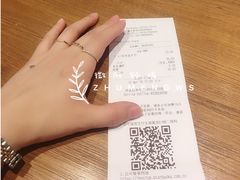 -星巴克(重庆新世纪凯瑞商都店)