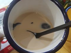 -聂发财重庆江湖菜(解放碑店)