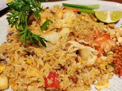 -卡朋厨房(289艺术园区店)