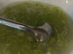android_upload_pic-食锦记·福建私房菜(浦西万达店)