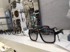 -万达广场(龙湖店)