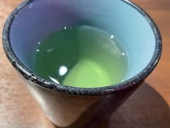 -快乐小羊火锅(河西王府井店)