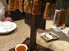 太宗吊烧肉-长安壹号