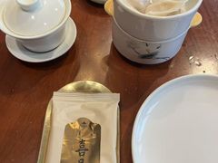 -喜鼎海胆水饺(东港店)