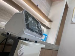 -深圳阳光医疗美容