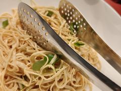 -巴音浩日娲·蒙餐(双林东路店)