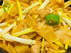 -雅酌园百姓菜馆(颐和路店)