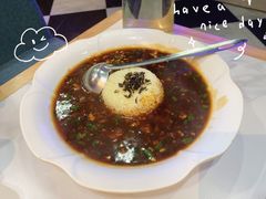 -威海渔村(静安旗舰店)