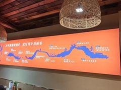 -耕渔小院·湖南鱼鲜(望城店)