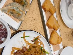 -蒸武门·广式茶点(江南店)