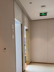 -南京美莱医疗美容·旗舰店