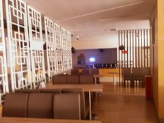 picture-感恩心素食馆(百世广场店)