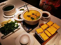 -翠湖里(翠湖南路店)