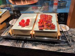 -松子料理(亮马桥店)