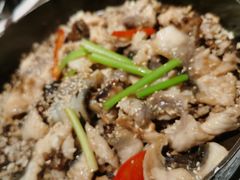 -谭厨中山传家菜.乳鸽.脆鲩鱼(华强北中航城店)